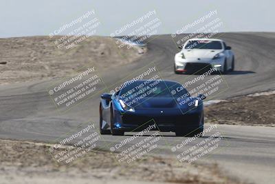 media/Oct-18-2025-Speed Ventures (Sat) [[8b3b7cf525]]/Green/Session 2 (Phil Hill)/